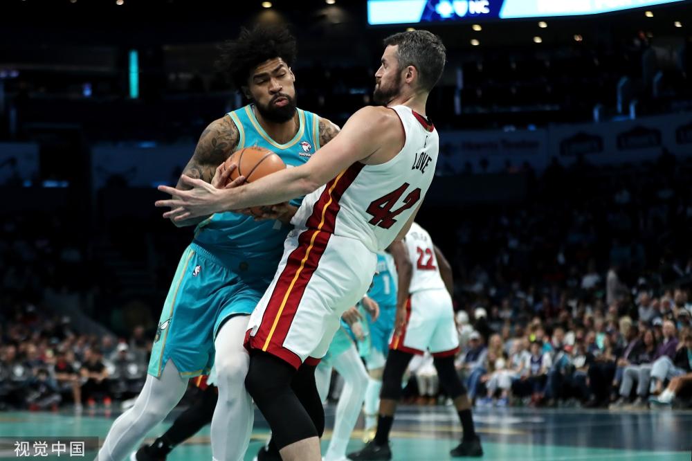 他都能展现 他都能展现