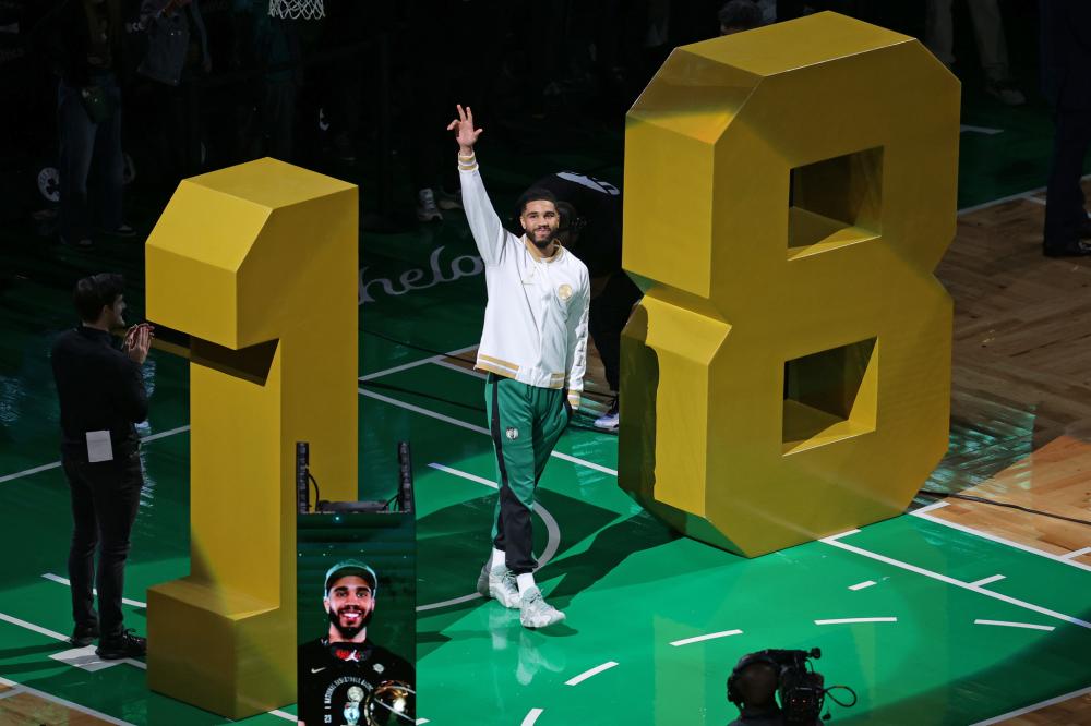 在如今的转 在如今的转