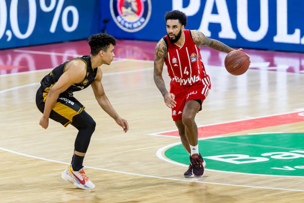 狮球员征战 狮球员征战