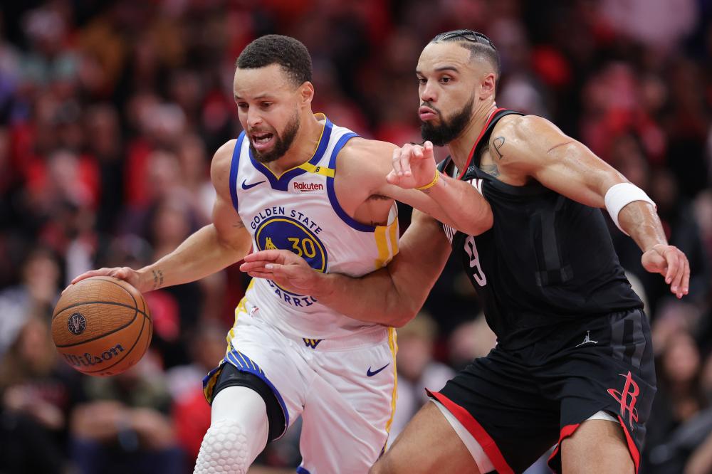 业内广泛关 业内广泛关