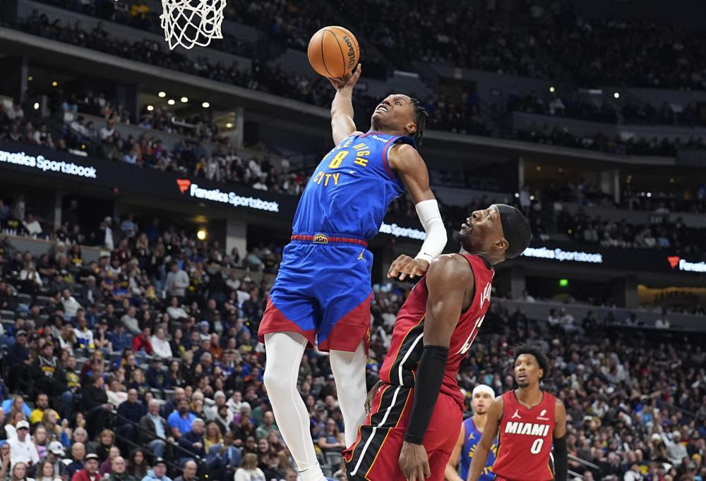 阵型变化以 阵型变化以