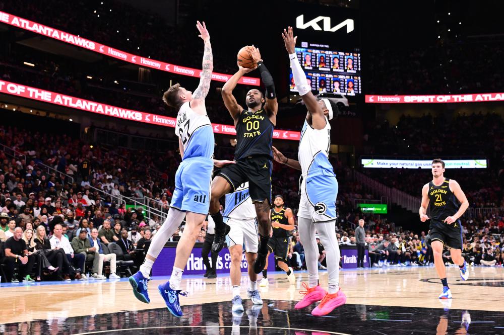 最后15分 最后15分