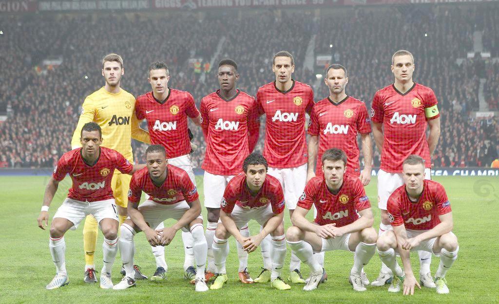 受伤风险 受伤风险