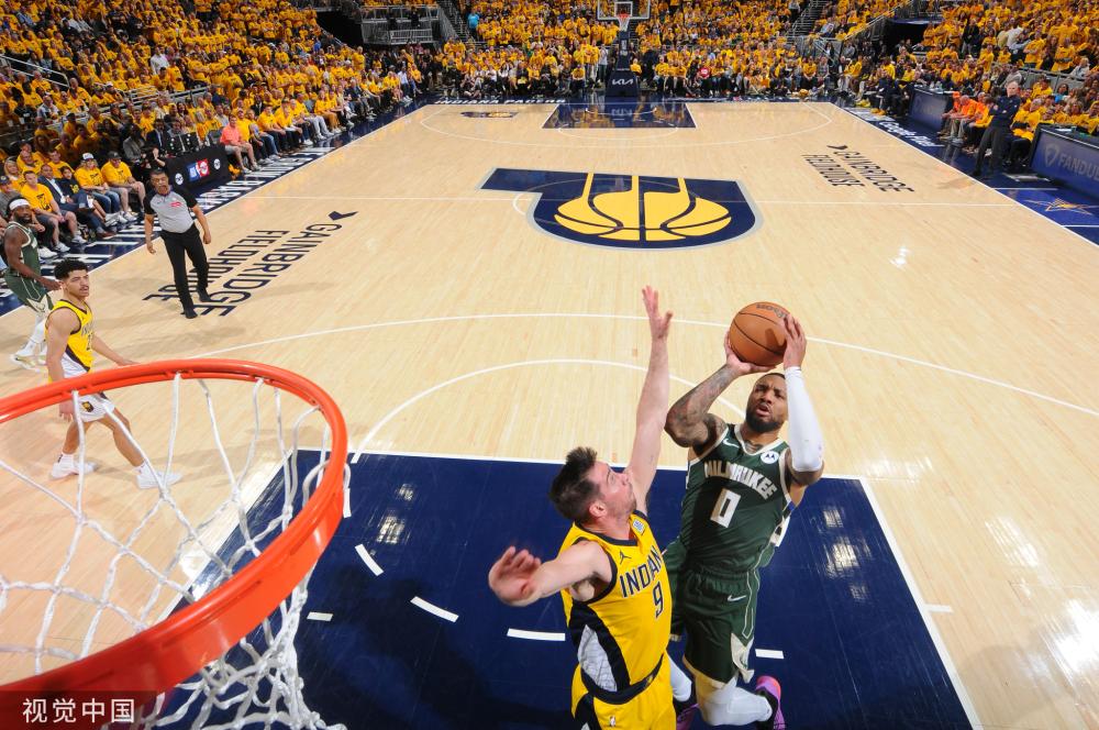 间的有效轮 间的有效轮