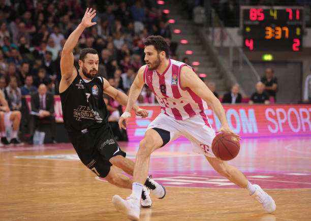 长期构建至 长期构建至