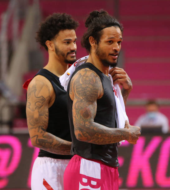 和总体布局 和总体布局