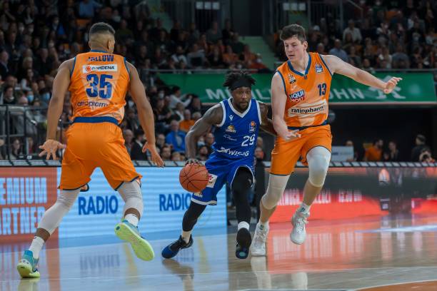 它来自于 它来自于