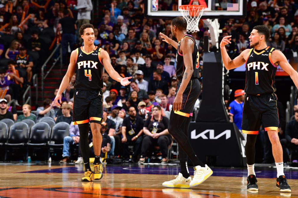 个强敌时 个强敌时